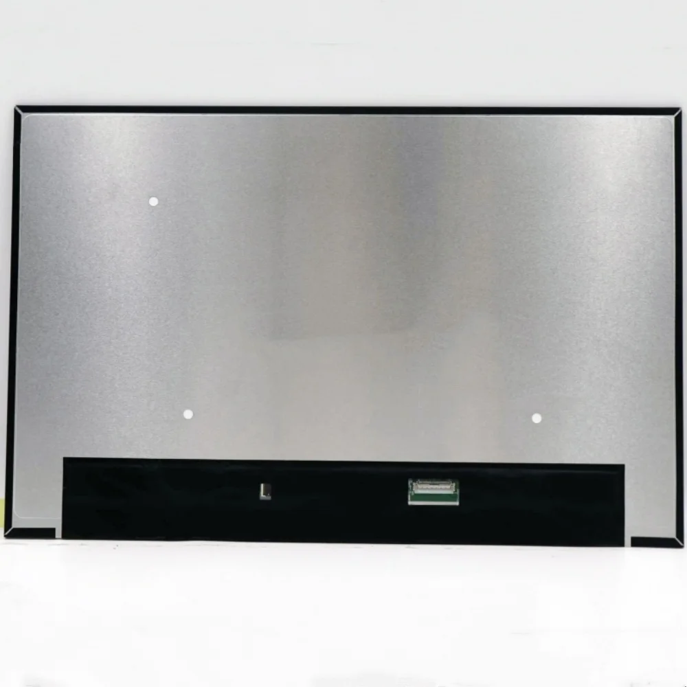 

B160UAK01.1 16 inch LCD Touch Screen Laptop Display IPS Panel FHD 1920x1200 On-Cell Touch