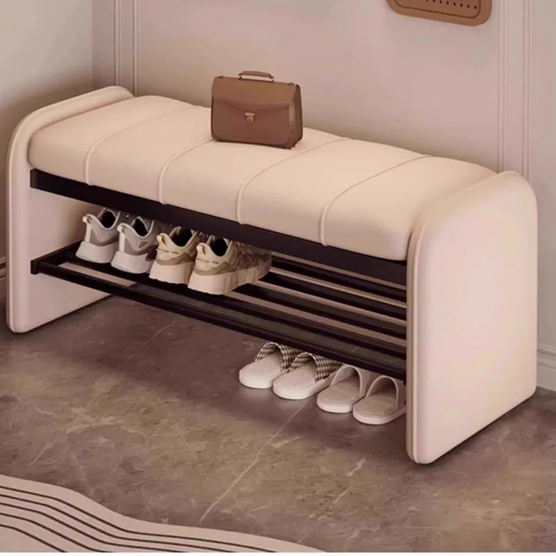 

Dryer Drawers Shoe Cabinet Cleaner Hallway Gamer Metal Striders Shoe Cabinet Vertical Narrow Archivadores Shoemakers Furniture