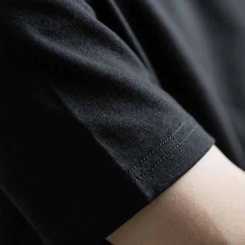 เสื้อยืดลายกราฟิก Fallout วิดีโอเกม 100% ผ้าฝ้าย ลาย Take a Nuka Cola Break Zap That Thirst ทรงหลวม สไตล์วินเทจ แฟชั่นสำหรับผู้หญิงและผู้ชาย