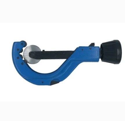 أدوات قطع يدوية للأنبوب البلاستيكي TLF HDPE مدمجة في قاطع الأنابيب البلاستيكية #3