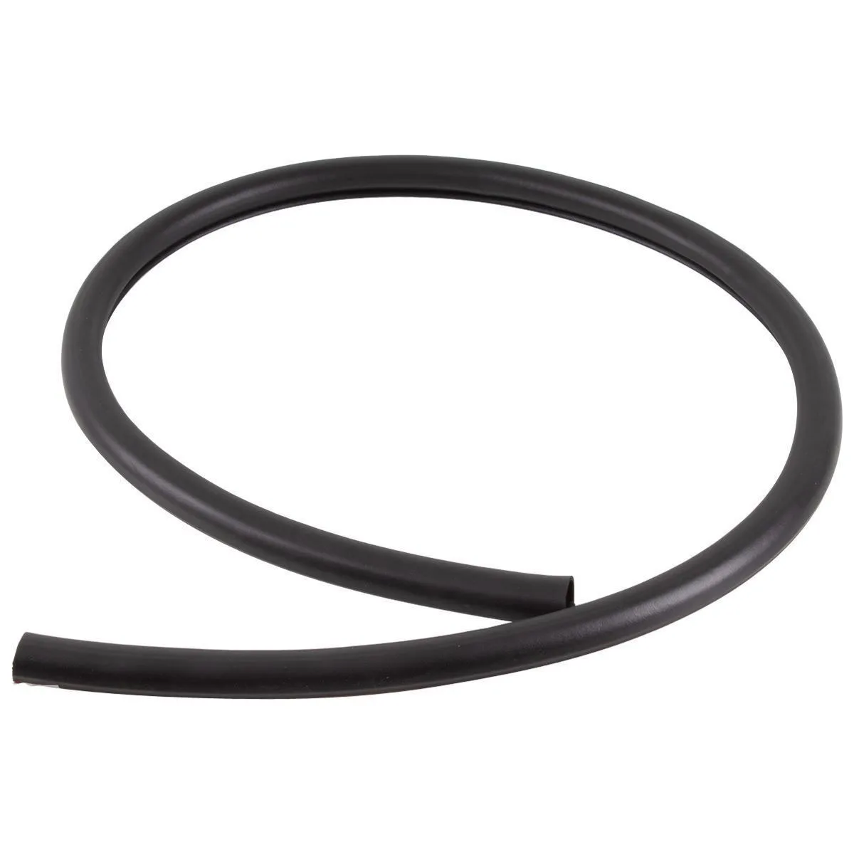 1pc Rear Upper Drip Seal For Ford Transit Mk6 Mk7 2000-2013, 1751796, 1752735 Fillers Adhesives & Sealant Car Drip Sealing Strip