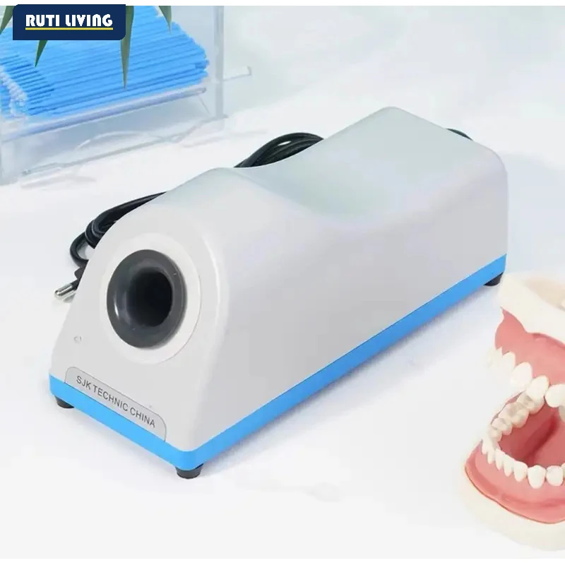 ruti-dental-sjk-lab-wax-knife-heater-electronic-sensor-induction-fast-heating-electric-induction-graver