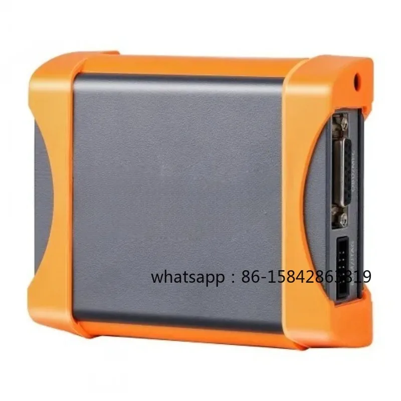 Master Version Super Strong ECU TCU Clone And Chip Tuning Support Checksum Auto Checksum WinOLS 1.4 ECU Diagnostic Tool