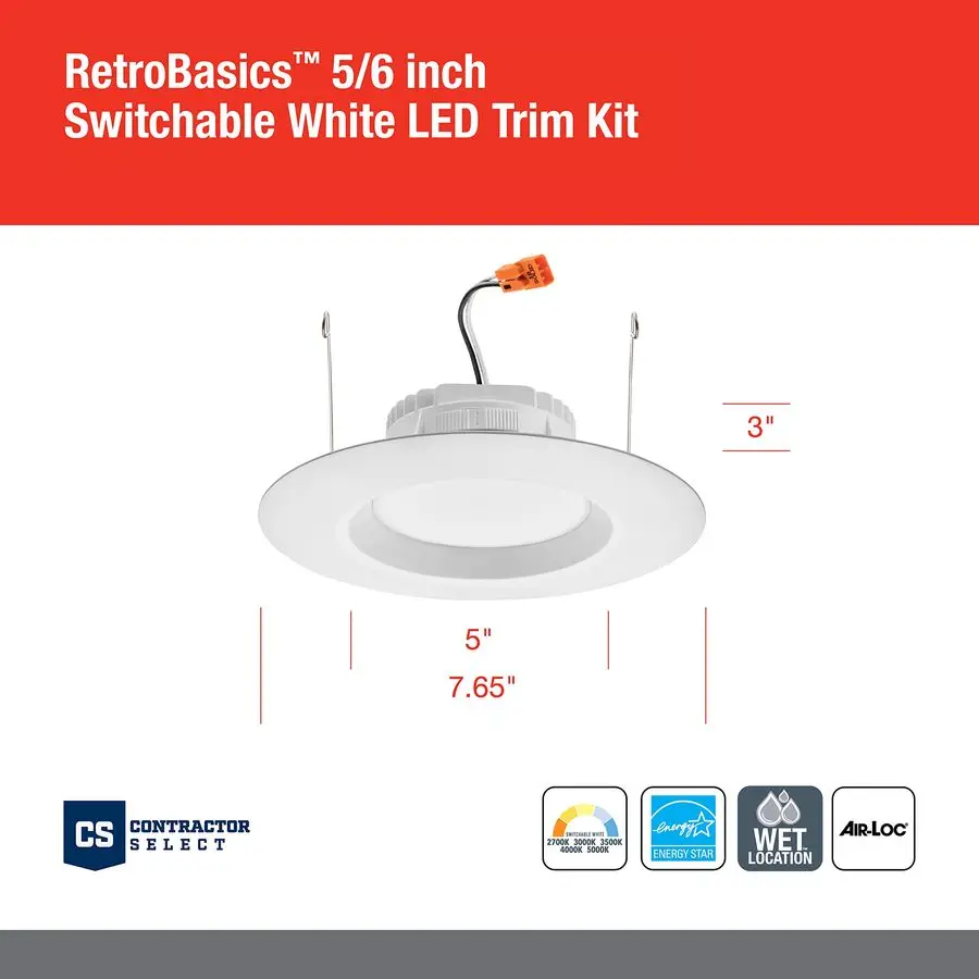RB56 SWW5 CP6 Mw M2…