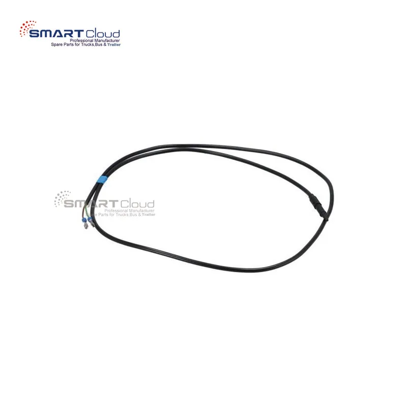 

A0035423118 0035423118 Temperature Sensor For BENZ