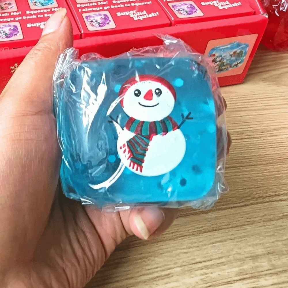brinquedos-de-natal-em-forma-de-cubo-que-se-comprimem-e-se-expandem-lentamente-brinquedos-macios-e-agradaveis-cubo-de-natal-brinquedo-macio-para-apertar-presentes-para-festas