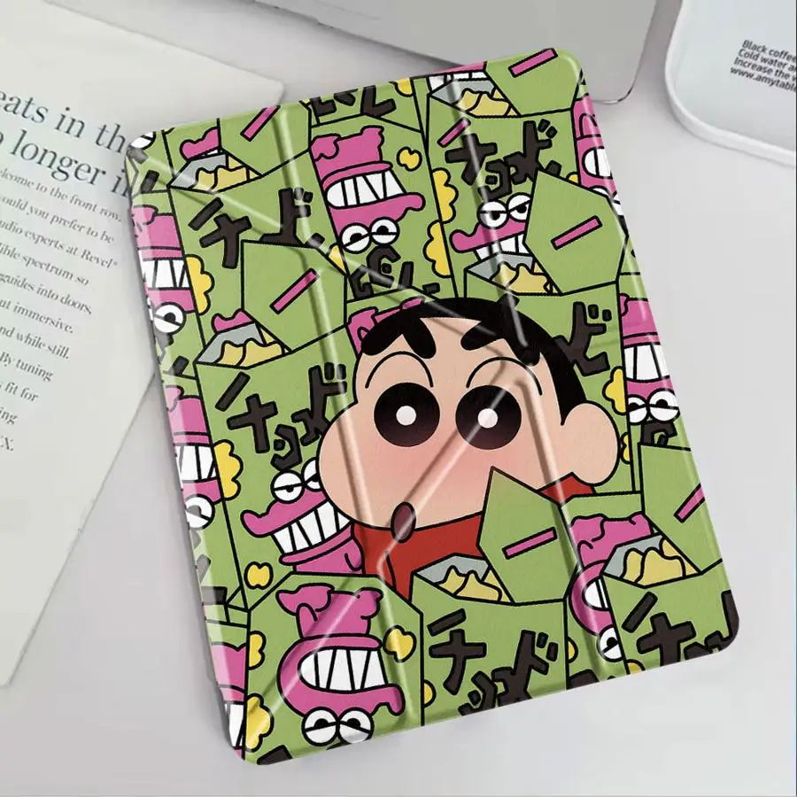 capa-suporte-cra-yons-shin-chans-para-tablet-ipad-pro-2025-pro-11ª-10ª-9ª-8ª-7ª-geracao-129-polegadas-mini-6-7-air-4-5-m3-m2-1-2-m4