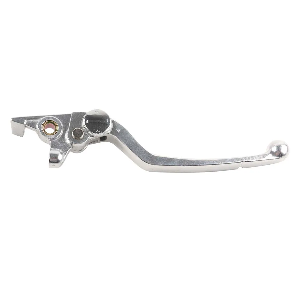 Motorcycle Brake Clutch Lever For YAMAHA MT03 MT10 FZ10 FJ-09 FZ6 Fazer FZ6R FZ8 FZ1 FZ1N Fazer XJ6 XJ6N XJR1300 Accessories