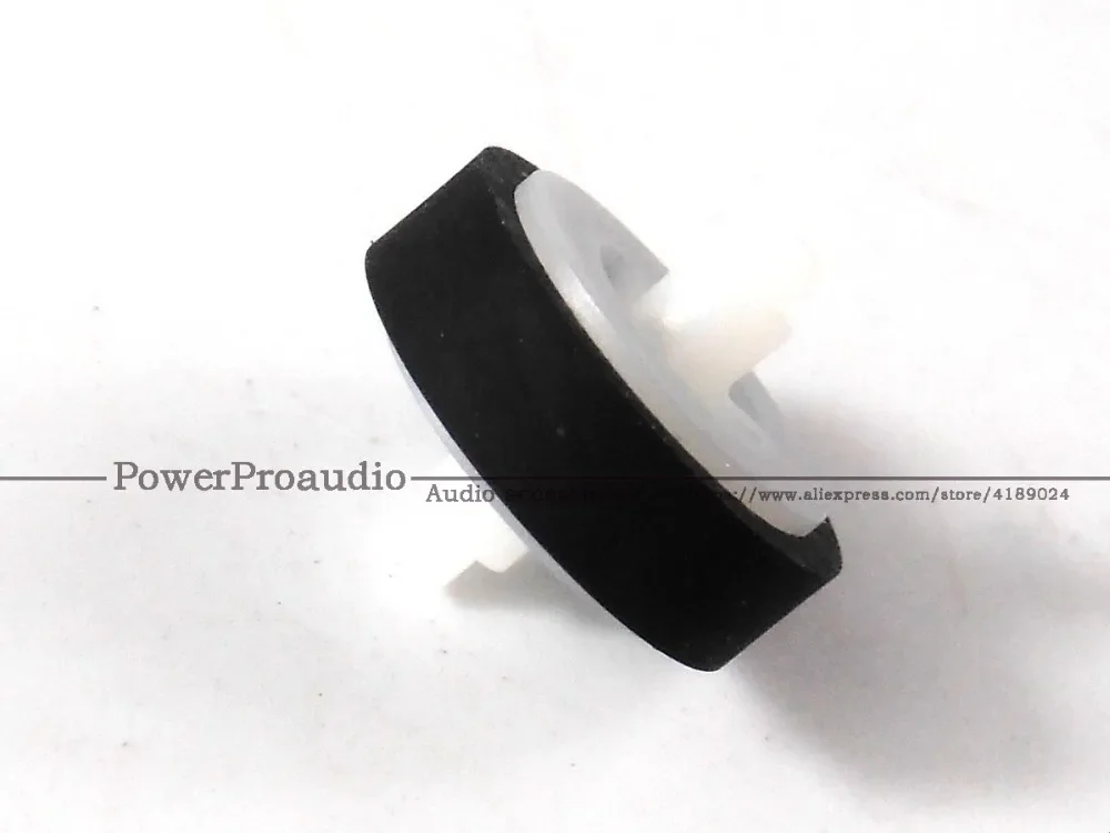 10 قطعة DXB2178 ل CDJ850 900 2000 هرول عجلة طبق تحمل الأسطوانة ، استبدال DXB2118 DXB2010 أ