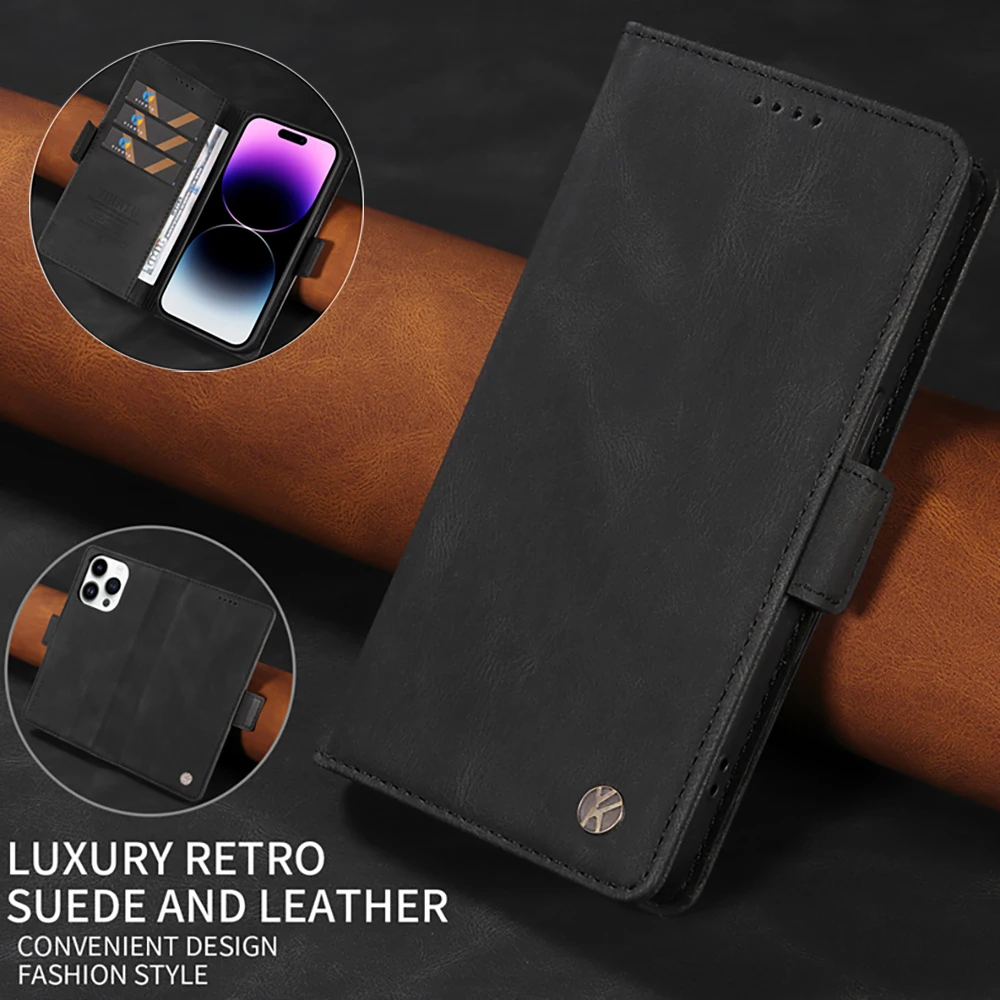 Luxury Case For Sam… - image