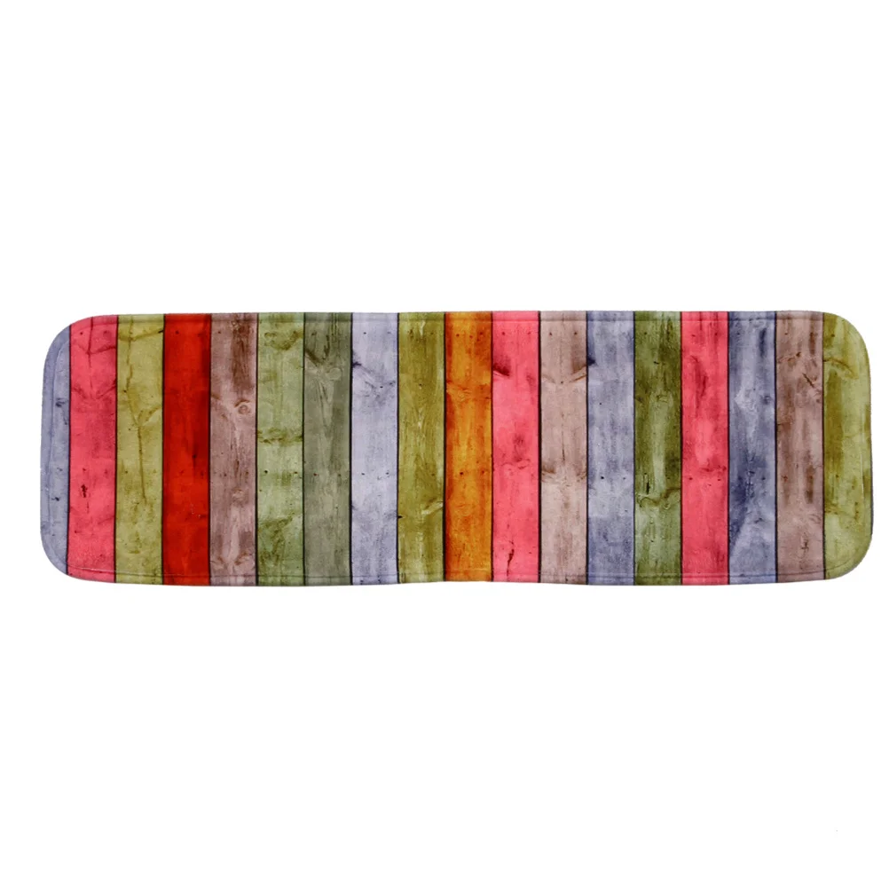 Рисунок 5 - нескользящие ступени для лестницы