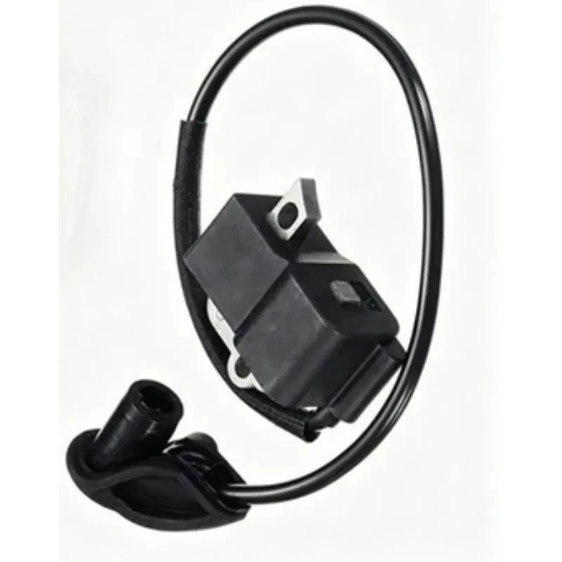 Ignition Coil Module Suitable for Concrete Cut-off Saw TS400 Replacement Parts