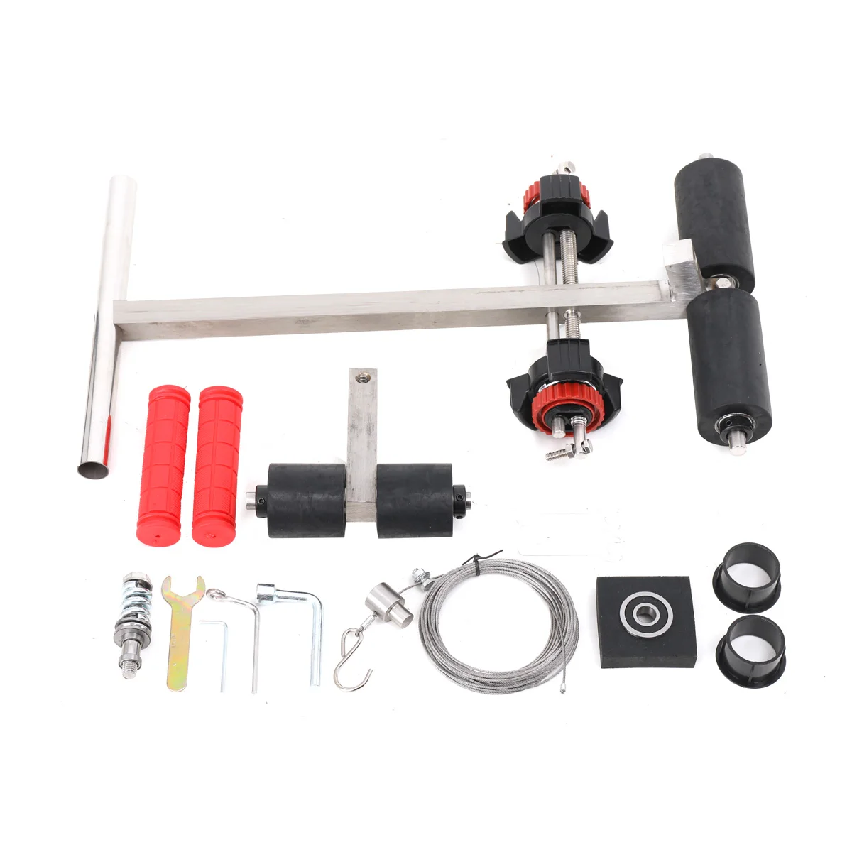 آلة رسم الخط آلة الشريط الورقي آلة رسم خط محكمة كرة السلة كرة الريشة وقوف السيارات مساحة بمناسبة الأرضيات