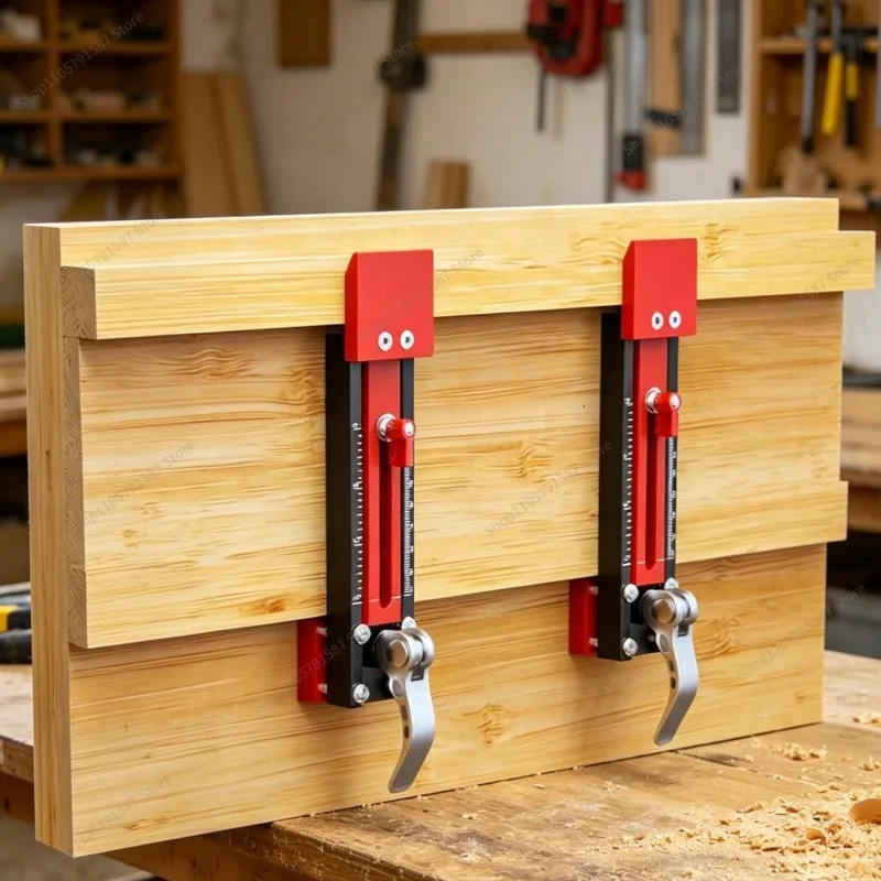 For New Siding Installation Tool, Siding Measurement Tool, Home Removal Kit