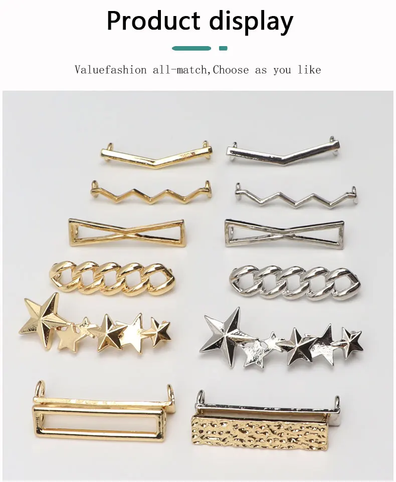 Schnürsenkel-Clips, Dekoration, Schnürsenkelschnalle, Schuhe, Charm, Turnschuhe, Perle, glänzende Strass-Steine, für Damen und Mädchen, Schnürsenkel, dekorativ, 1 Stück – Detail 16