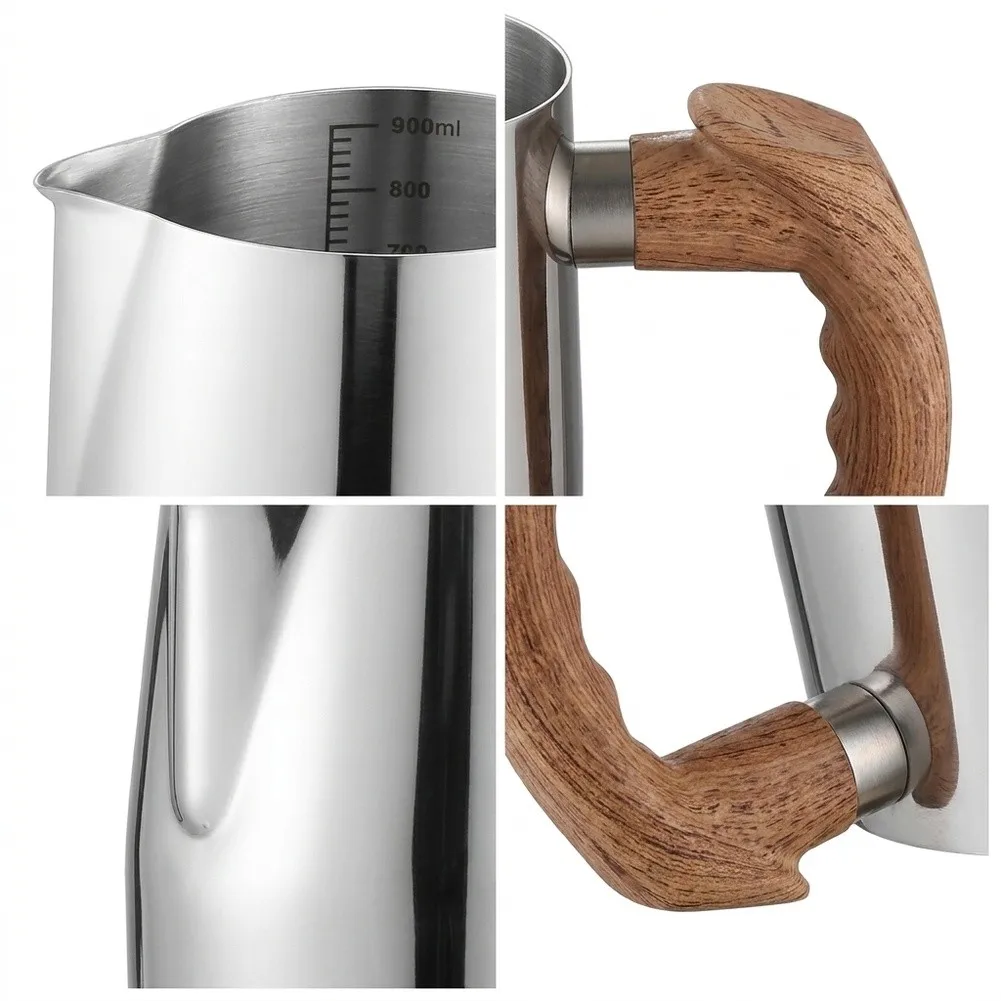 Reusable 600ml Stainless Steel Coffee Mug Smooth Easy to Rinse by Hand Compact Size Fits Most Cup Holders and Bags