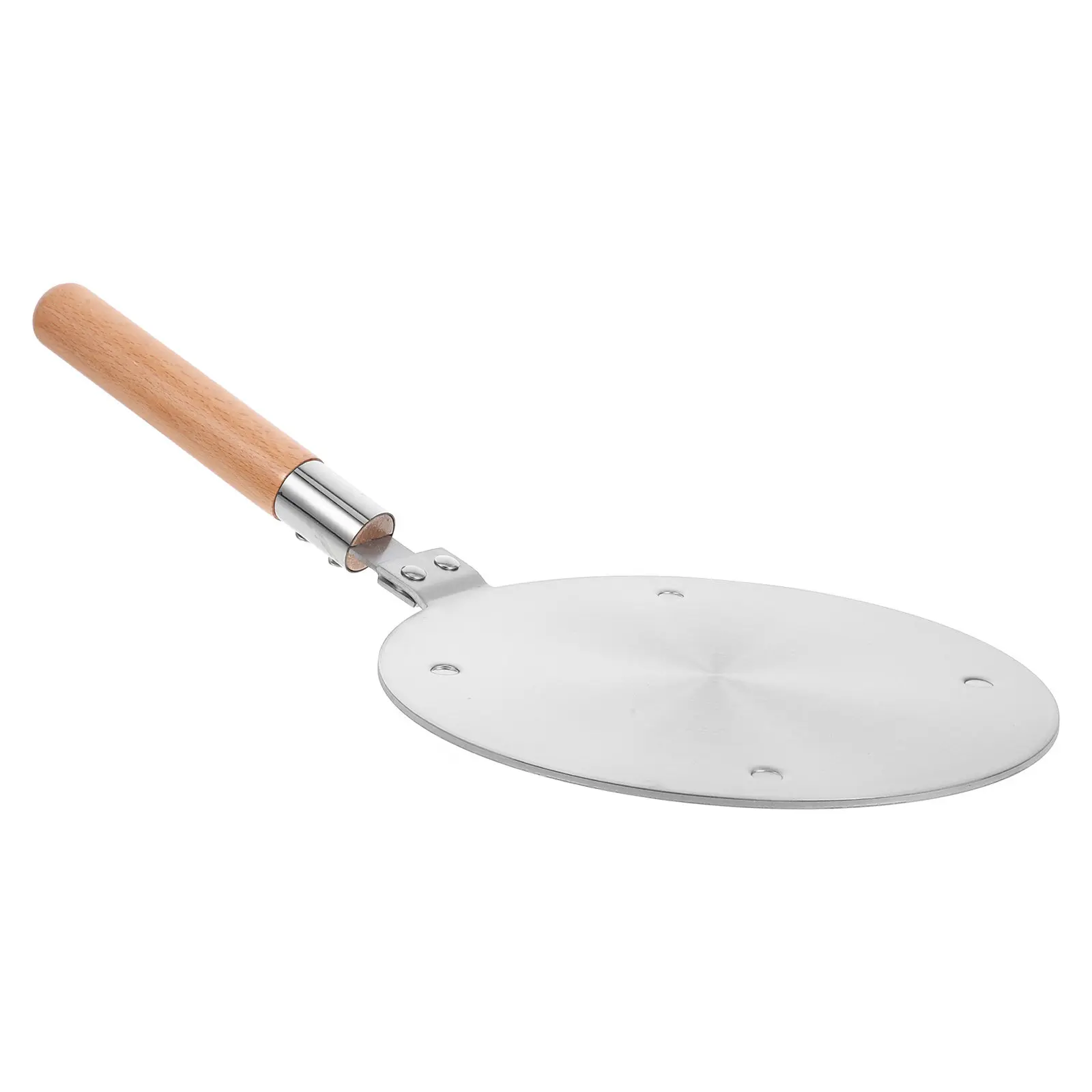 

Распределитель тепла для газовой плиты, адаптер для индукционной плиты, легко чистится, гладкая поверхность, защищает посуду, улучшает качество приготовления пищи, незаменимый аксессуар