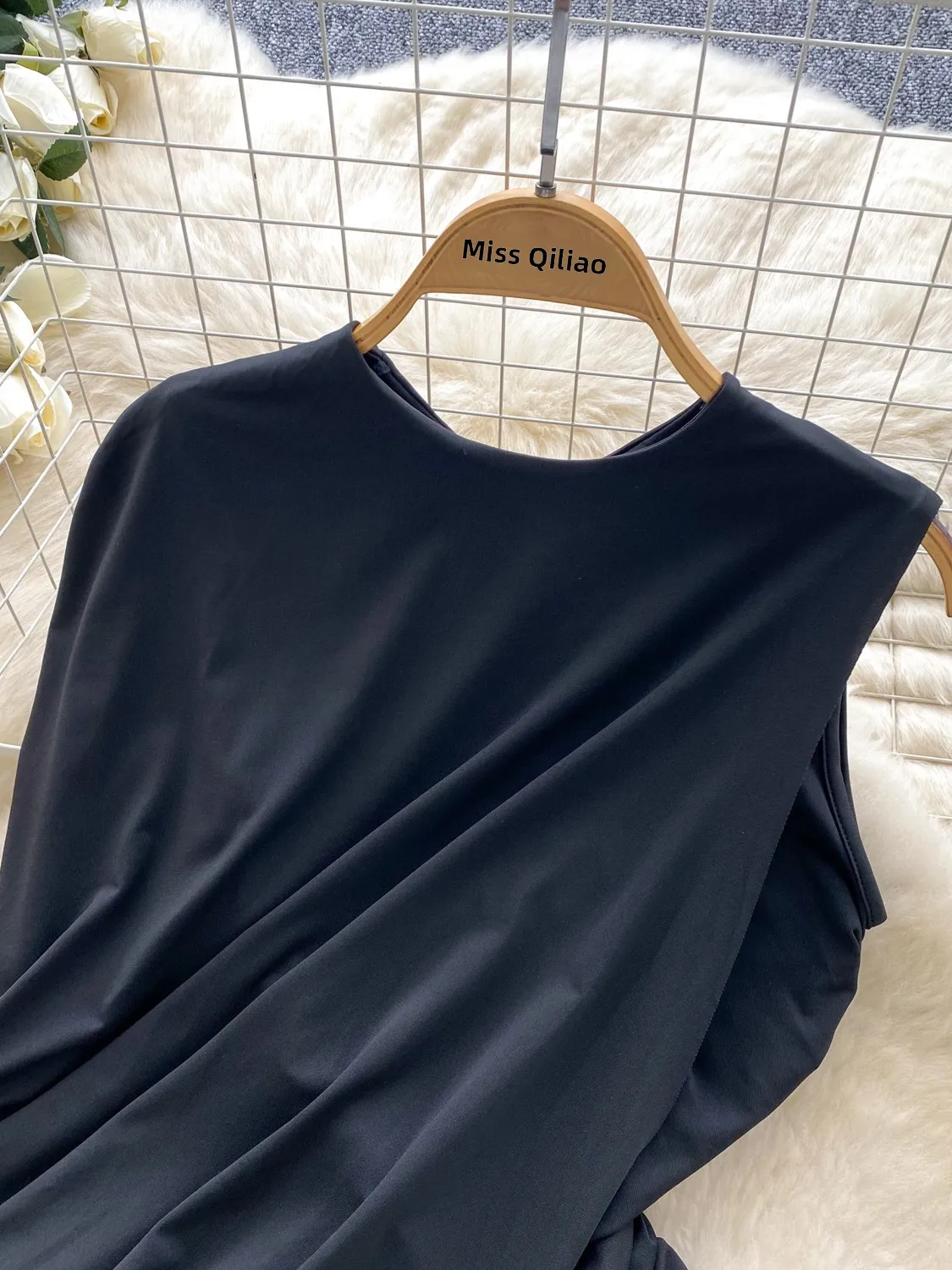 Korean Sle High Wai… - image