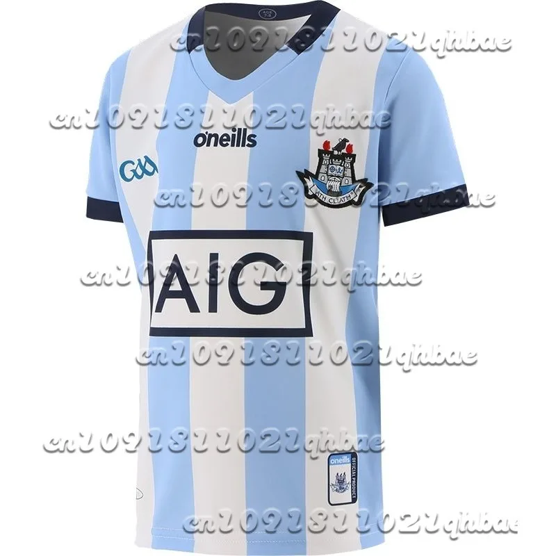 

MOTO's new summer 3D mesh breathable printed men's and women's sports jerseys for 2025