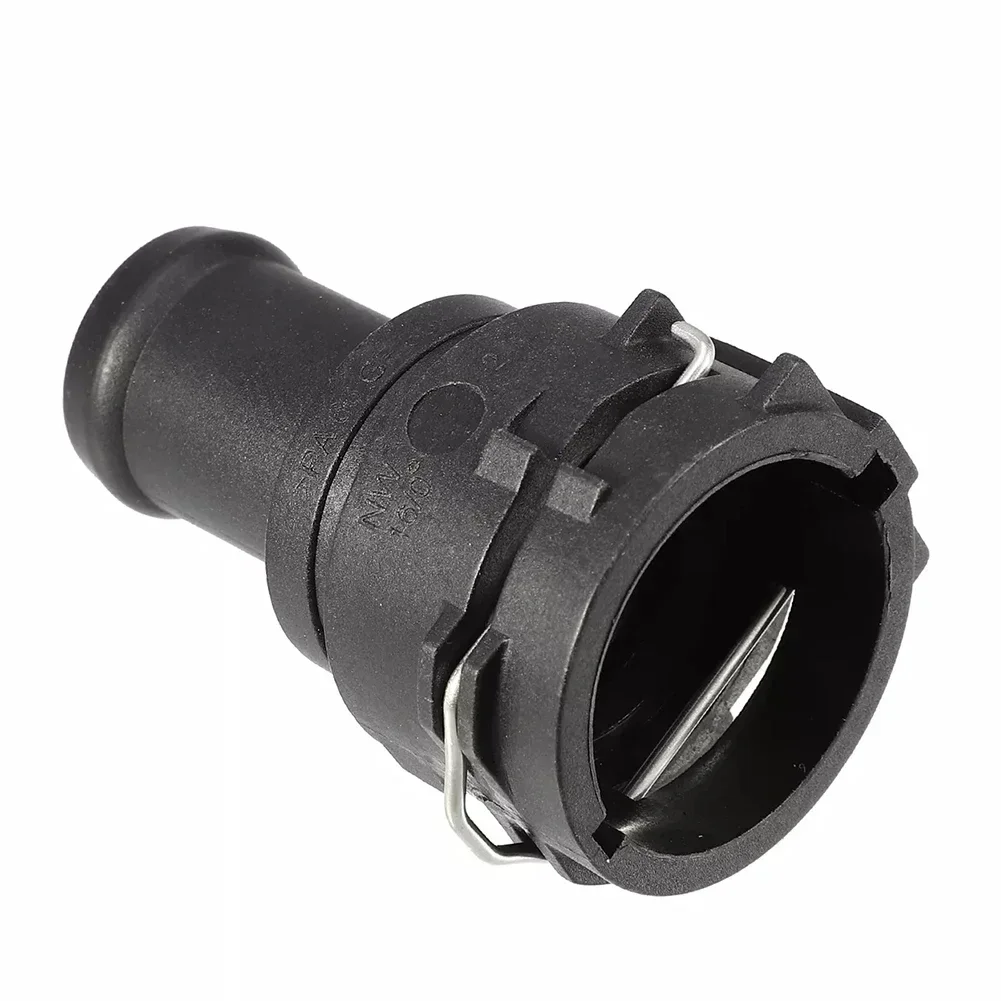 11) Car Engine Coolant Flange Radiator Hose Compatible With For Golf MK4 For A5 Q2 Q3 OEM Part Number 3B0122291B
