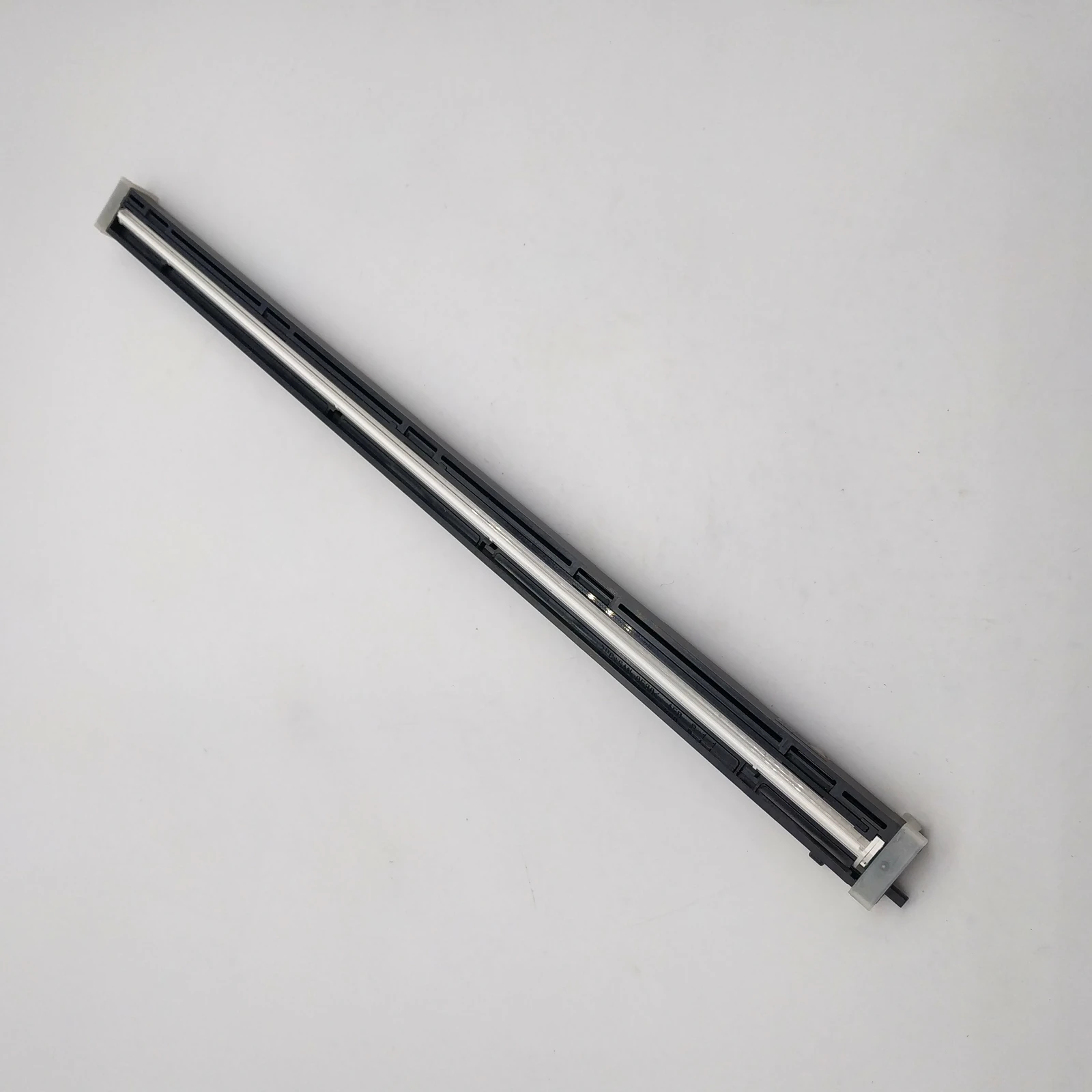 Wf-7720 wf-7725 E311922 Printer Scanner Scan Fits For Epson Workforce wf7720 wf7725 EC3B151A