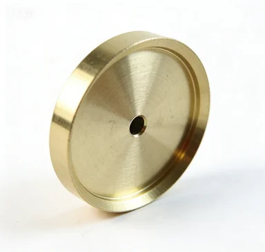 Watch Repair Tool Big Copper Dies for Case Press 35MM 37MM 39MM 41MM 43MM