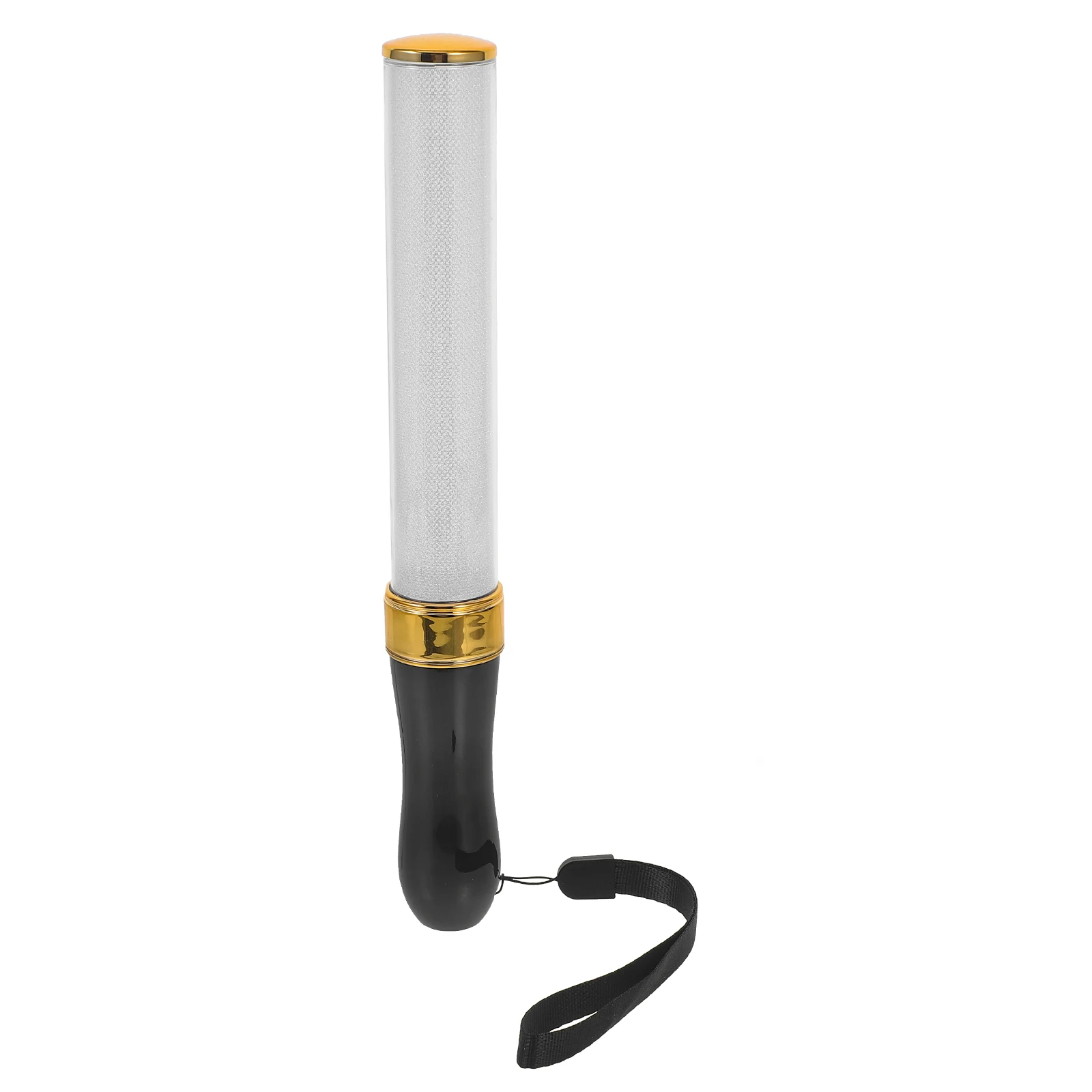 

1pcs Bright Reusable Party Decorative Concert Holiday Concert Decoration Holiday Decorative Creative Light Stick Light Stick