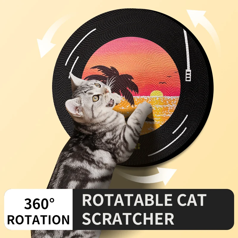 arranhador-de-sisal-para-gatos-360-°-tapete-protetor-giratorio-para-sofa-arranhador-para-gatos-placa-de-vinil-autoadesiva-de-parede
