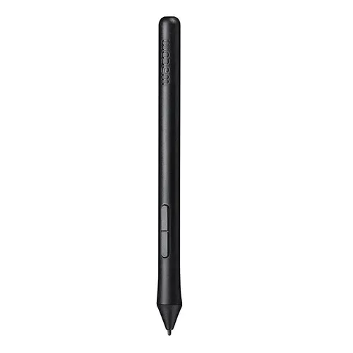 Original Drawing Tablet Stylus Pen Wacom LP-190 For CTL472 CTL672 CTL 490 CTL690 CTH490 CTH690