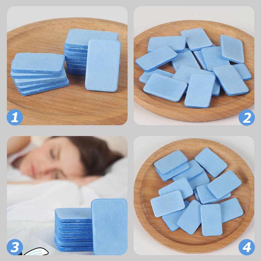 Mug Handig Vervangbare Patch Refill Huishouden Accessoire Vervangbare Voorraad Insect