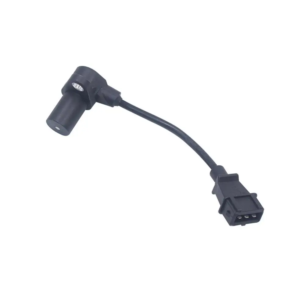

7702218699 5pcs Auto Parts Crankshaft Position Sensor for Mitsubishi Carisma Renault OEM 770085931 0261210137 Wholesale