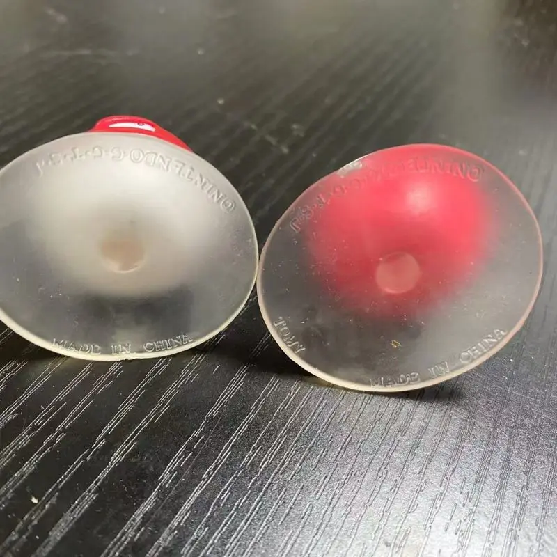 New Electrode Voltorb Mini 2pcs Figure Model Ornament Accessories Gk Statue Model Collection Room Decora Desk Toys Christmas