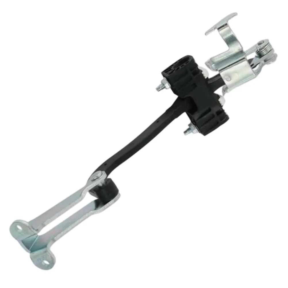 Door Stopper Hinge Door Hinge Check As Shown Replacement Door Hinge Strap Check Strap Easy Installation Design
