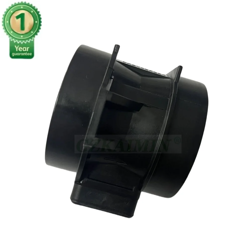 Luftmassenmesser MAF SENSOR OEM 13621432356 5WK9605 Für BMW Hyundai Sonata Land Rover