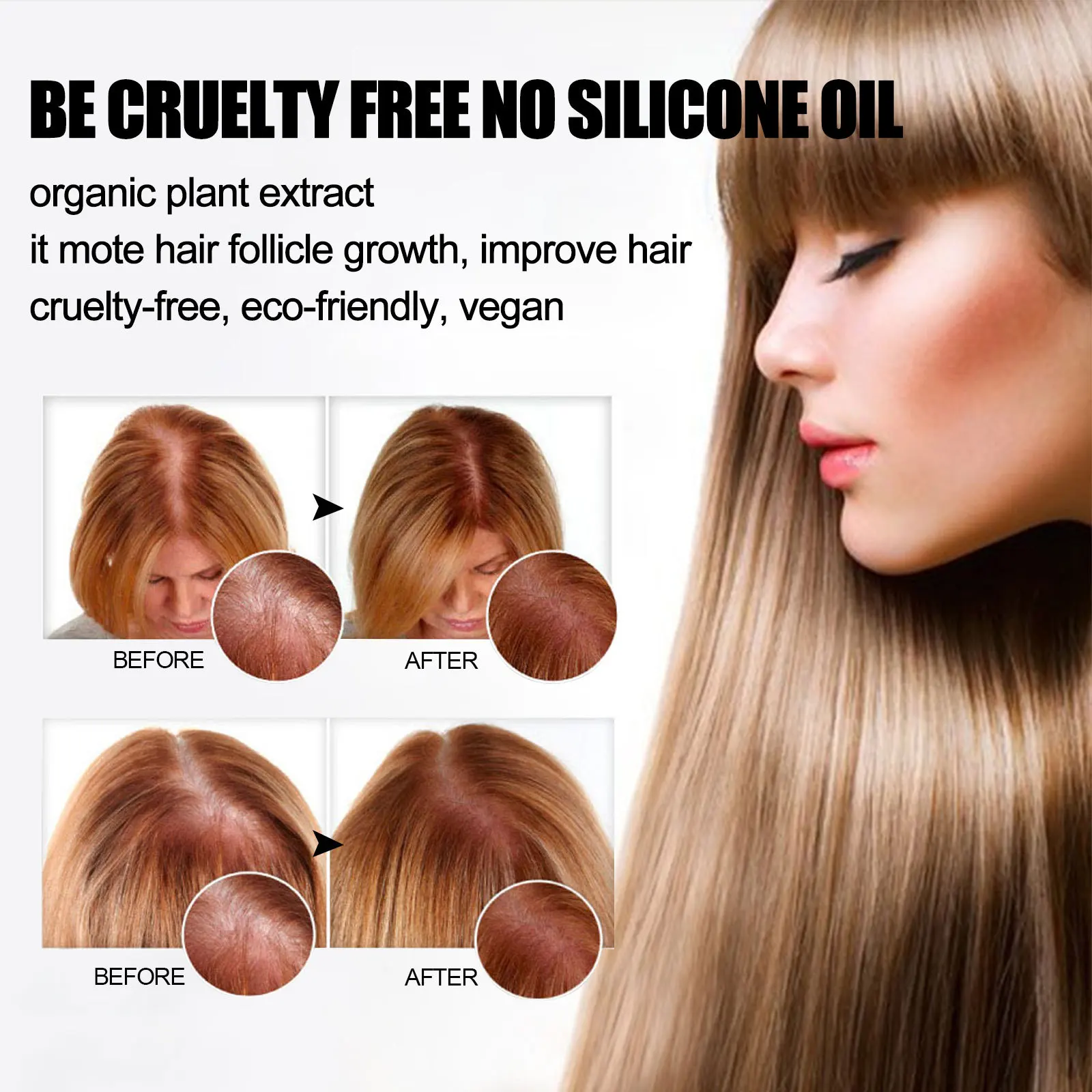 Champú de jengibre Natural de 60g, jabón para reducir la caída del cabello, limpieza de la caspa, nutre, hidrata el cuero cabelludo, mejora la calidad del cabello, producto para el cuidado del cabello