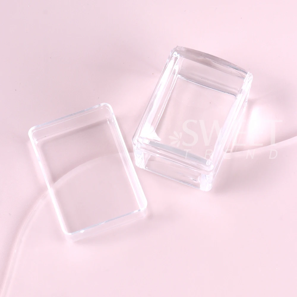 Thumbnail 4 - #23 Best Nail Art Kits to Buy In 2026