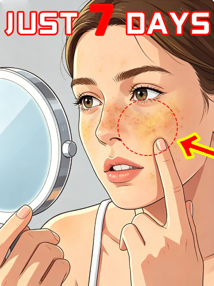 

99,99% безопасный и эффективный высококачественный продукт для ежедневного ухода за лицом, изготовленный из натуральных экстрактов для длительного использования.