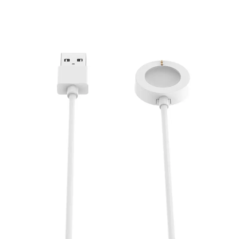 Magnetic Charging Cable Bracket Holder Stand Adapter Dock for Fossil Gen 4/Gen 5 for Smart Watch