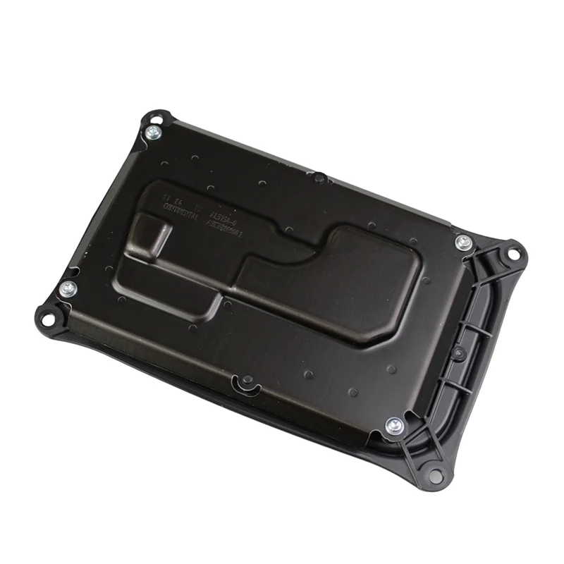 

New Led Headlight Control Module Unit A2139007939 For Mercedes Benz G465 GLB247 GLE167 Car Accessories