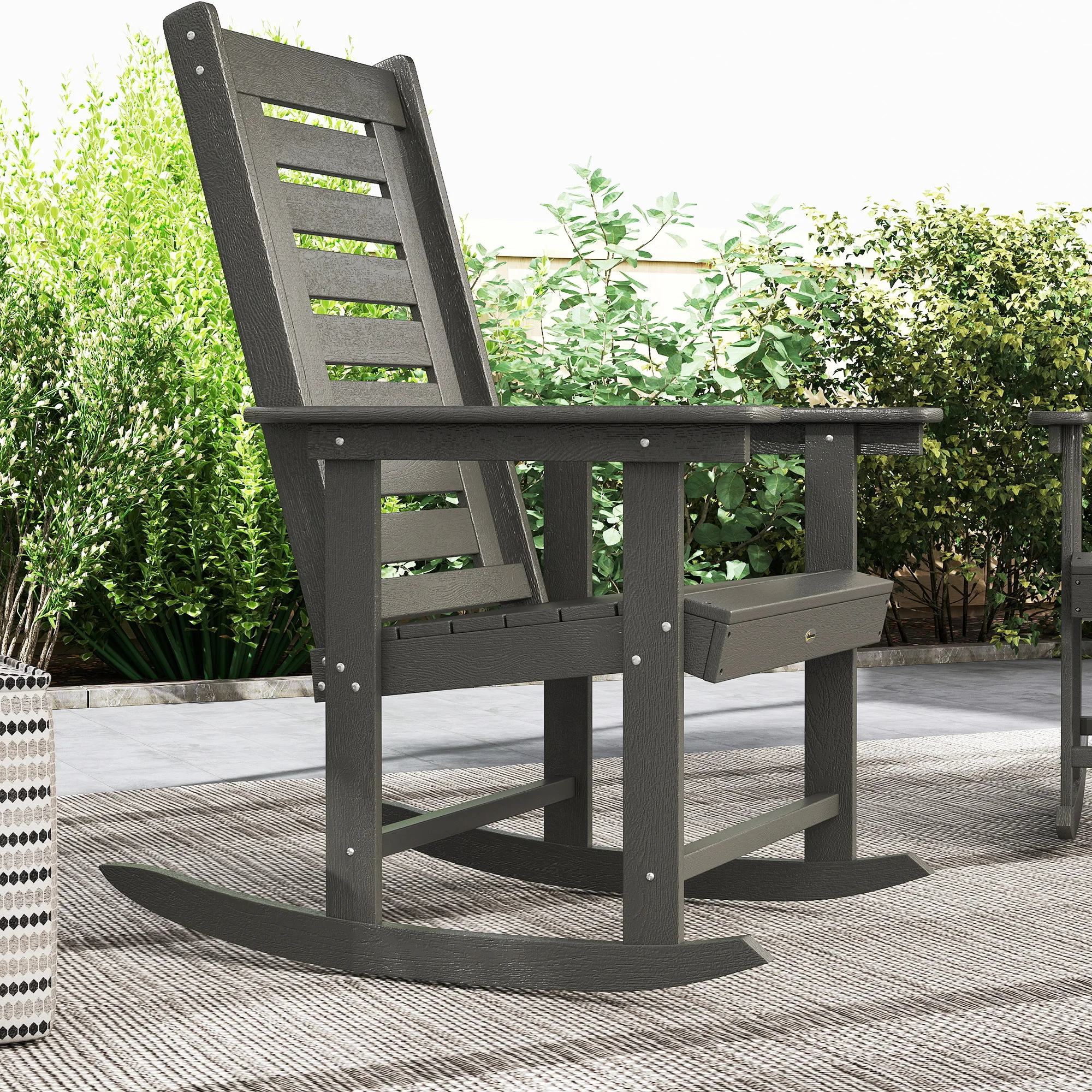 #27 Trending Patio Furniture Right Now
