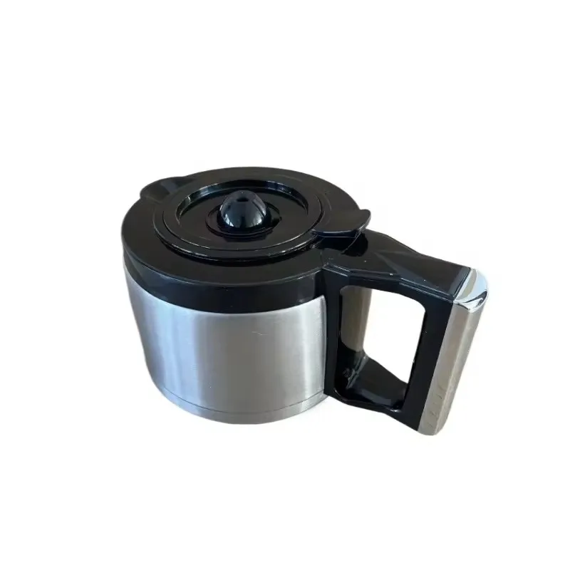 

Applicable to Philips HD7753 Stainless Steel Coffee Pot Accessories