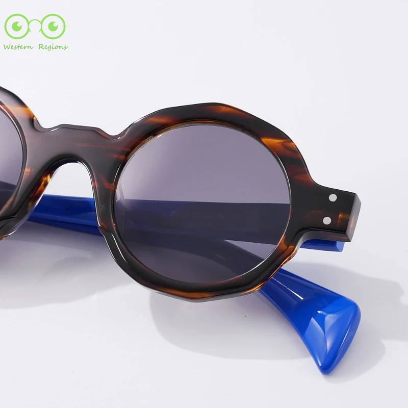 الراقية بسيطة اللون حجب الرجال والنساء مجلس uv400 النظارات الشمسية الحديثة في الهواء الطلق ركوب الدراجات النايلون النظارات الشمسية الرجال الضوء الأزرق