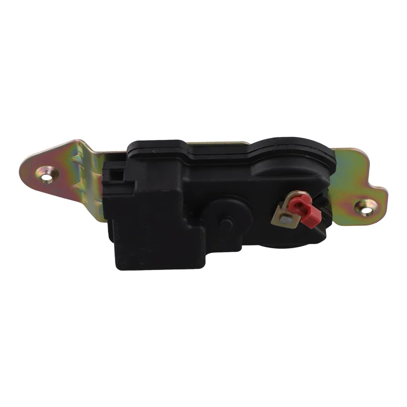 

For HYUNDAI H-1 - STAREX H1 Refine M5 Car Tailgate Boot Lock Latch Motor 817654A001 817654A010