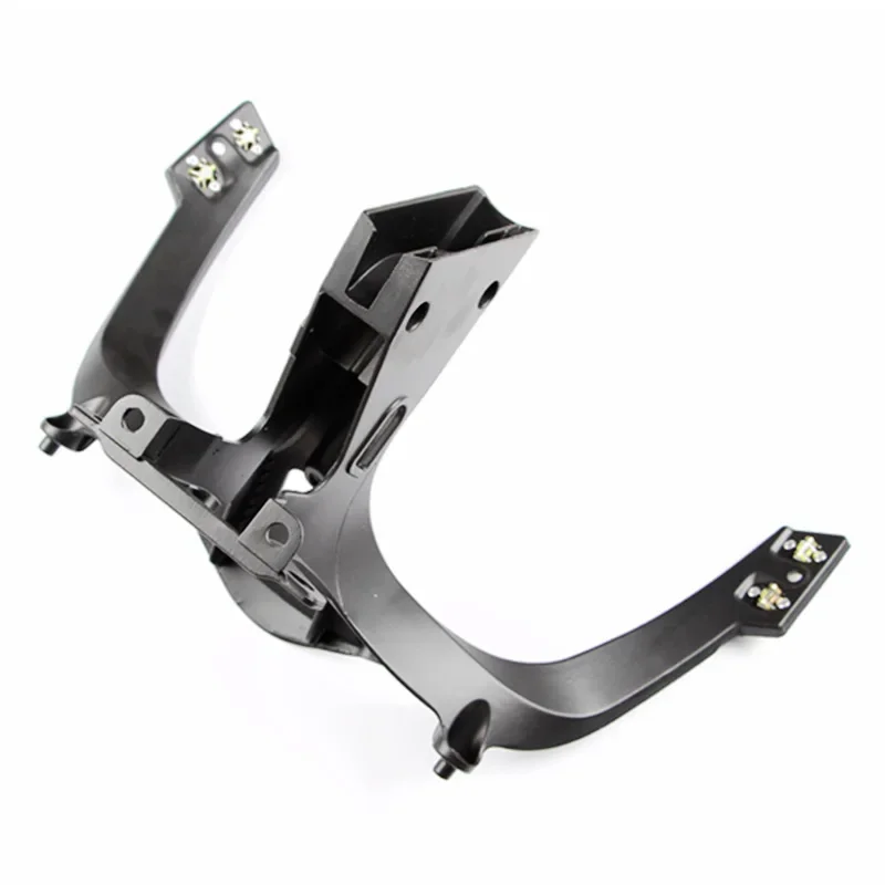 

Кронштейн фары мотоцикла для Ducati 848 2009-2011 кронштейн обтекателя
