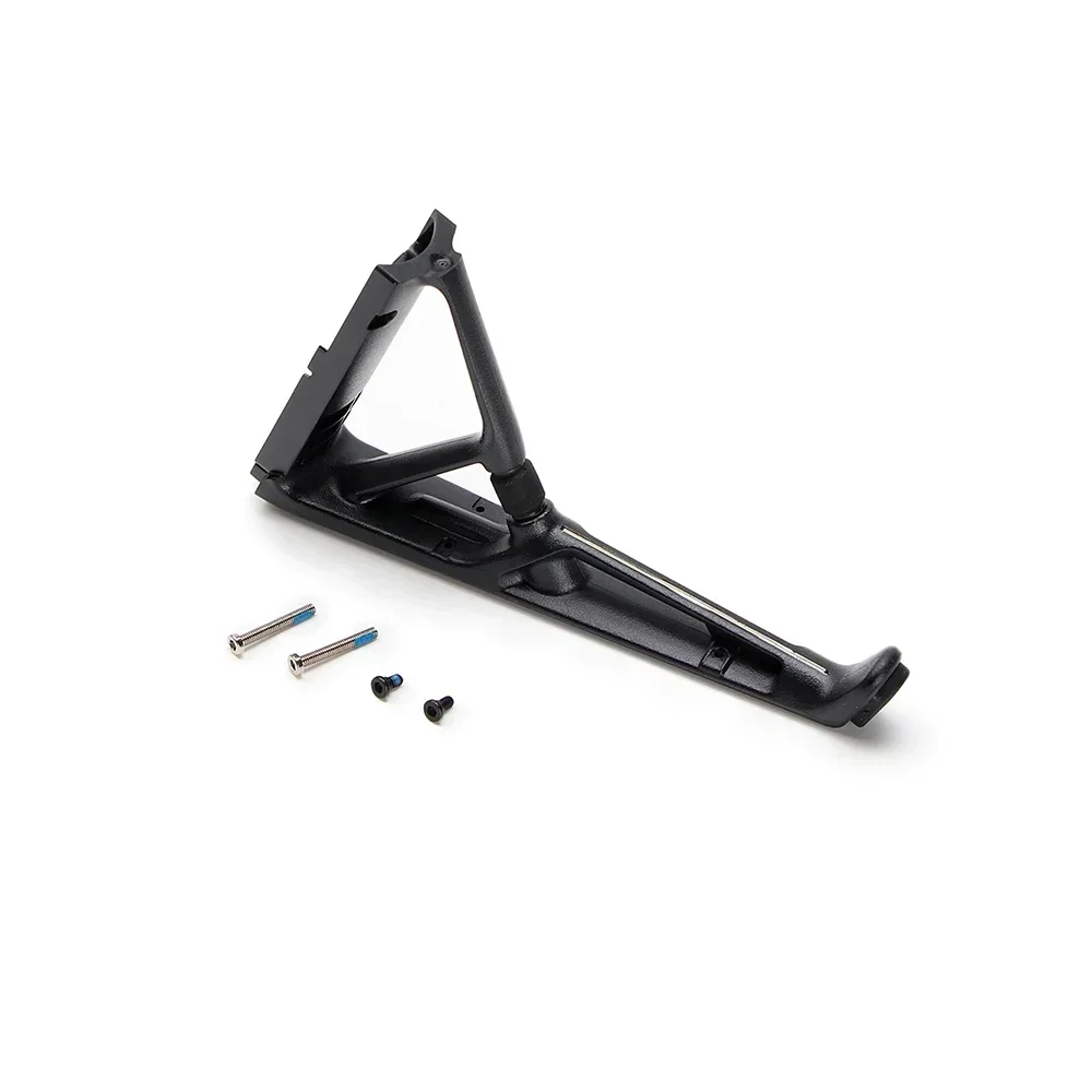 for-part-landing-gear-with-screw-replacement-parts-repair-parts-accessories-for
