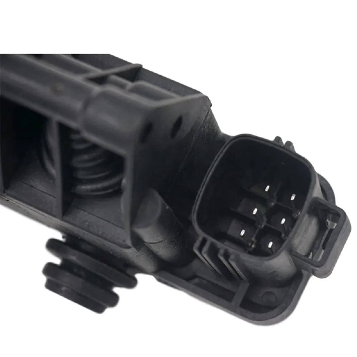 

Front Air Suspension Valve Block EAS Control Unit For Discover LR3 RVH500060 RVH500050 RVH000095 RVH000055