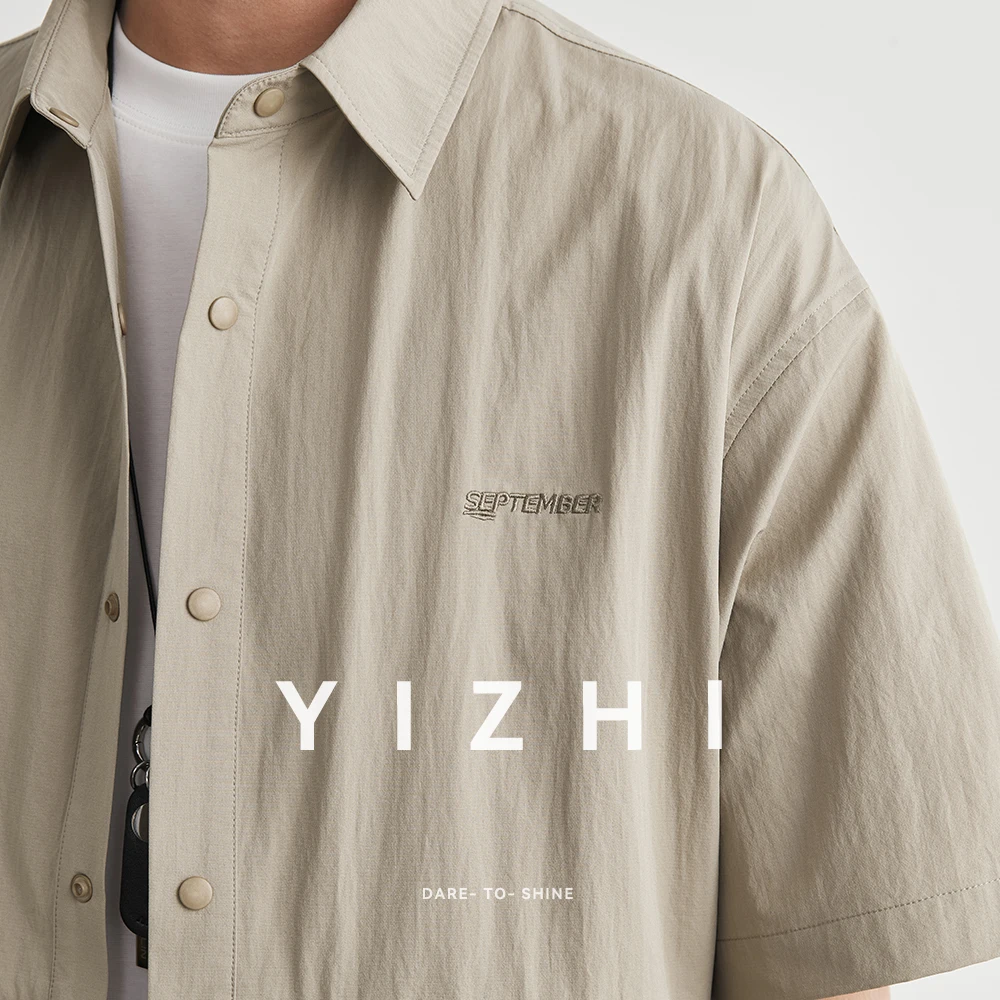 Thumbnail 3 - #10 Latest Utility Cargo Shorts Offers