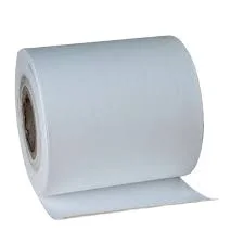 KLC Waschbare Hepa H12 Filterpapierrolle H13 H14 Hepa Filterrollenmaterial