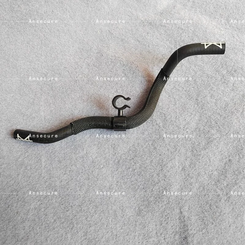 

2,0 верхний резервуар бензинового двигателя для Audi Q3 2,0 2012-2018 5N0122447J