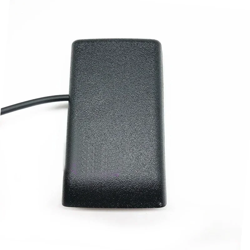 PMNN4351BC PMNN6074 Автомобильное зарядное устройство для устранения аккумуляторов для Motorola MTP750 MTP800 MTP810 MTP830 MTP850 MTP850S CEP400 Радио